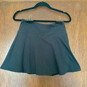 Girlfriend Collective Skirt